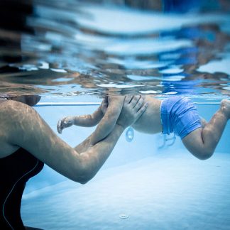 ACQUABABY 10-18 MESI