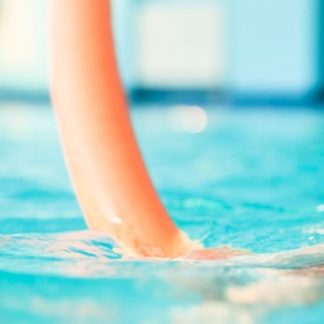 ACQUABABY 18-36 MESI